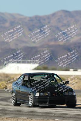 media/Nov-23-2025-Speed Ventures (Sun) [[88f20b6e61]]/3-Green Group/Session 2 (Turn 4)/